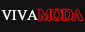 Viva Moda Pte Ltd